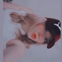 eliminandosentimientos2