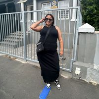 ameliabrandt665
