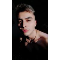 alexxeei_