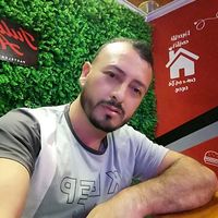 ernestohernandez341