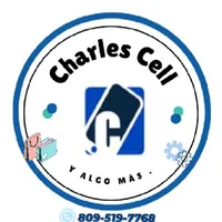 original sound - charlescellyalgomas