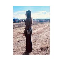 melyescamilla00_2