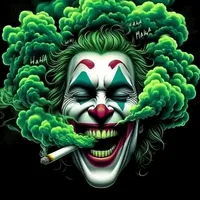 original sound - mrkzea925