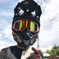 motocross.ridersextrem