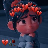 frasesyreflexiones_95