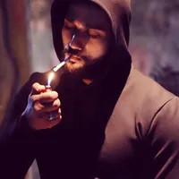 original sound - daryo206