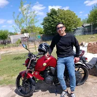 original sound - alberto_freee