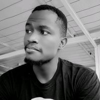 iamdennodee