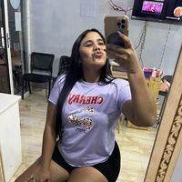 gabrielabelisario5