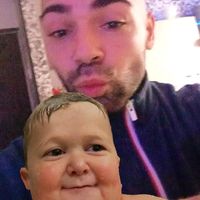 willino88