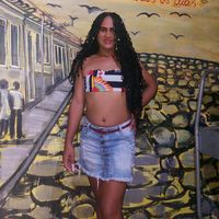 dharah_gabyh
