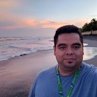 jcortiz19854