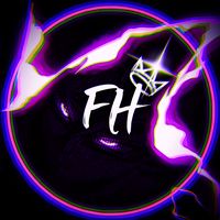 f.h_edits_