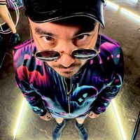 mannyfestinglife