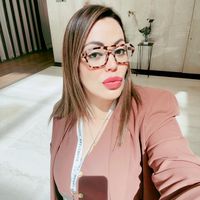 dra.patriciacorvera