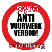 pyro_culemborg