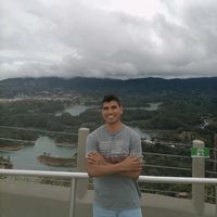 walter.lima27
