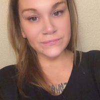 just.me.being.me.100