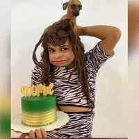 original sound - central_dileno