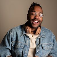 original sound - The Gold Diaries