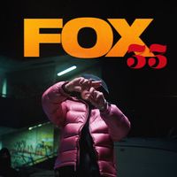 fox.branko1