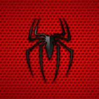 fansde_marvel