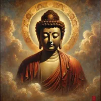 original sound - fotuo10