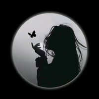 ainara.xol