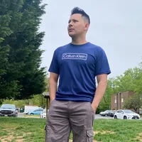 original sound - jose_cris21