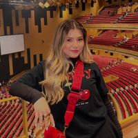 barbaraquiroz07