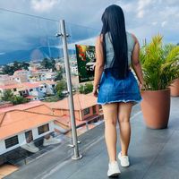 josselyn_sl