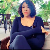 morzamutotoboutique243