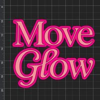 moveandglow33