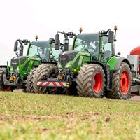 landwirt_benny