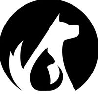 original sound - Pet Honesty