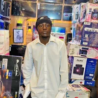 original sound - djmauricepro