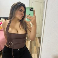 neyra_mansilla4