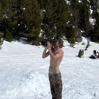 original sound - spliffwift