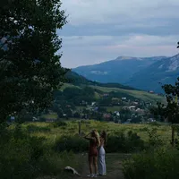 original sound - cambree_.grace