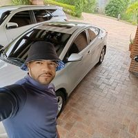 jdtrainer10