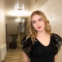 m_mariaa__