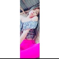 katya_melgarejo06