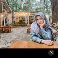 suara asli - AdiaIrma23