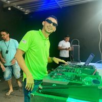 rogeriotruvss
