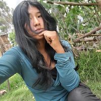 yesicaqm3