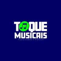 original sound - toquesmusicais