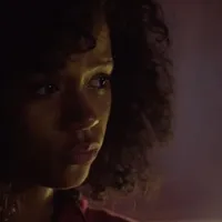 original sound - jadexwop2