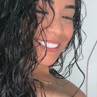 eu.annasn