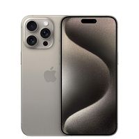 malle_multi_services_223