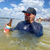 antonioedsondrodrigues